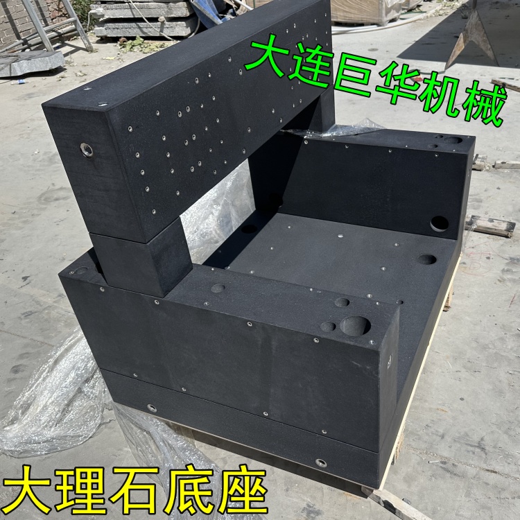 寧波大理石立柱(zhù)